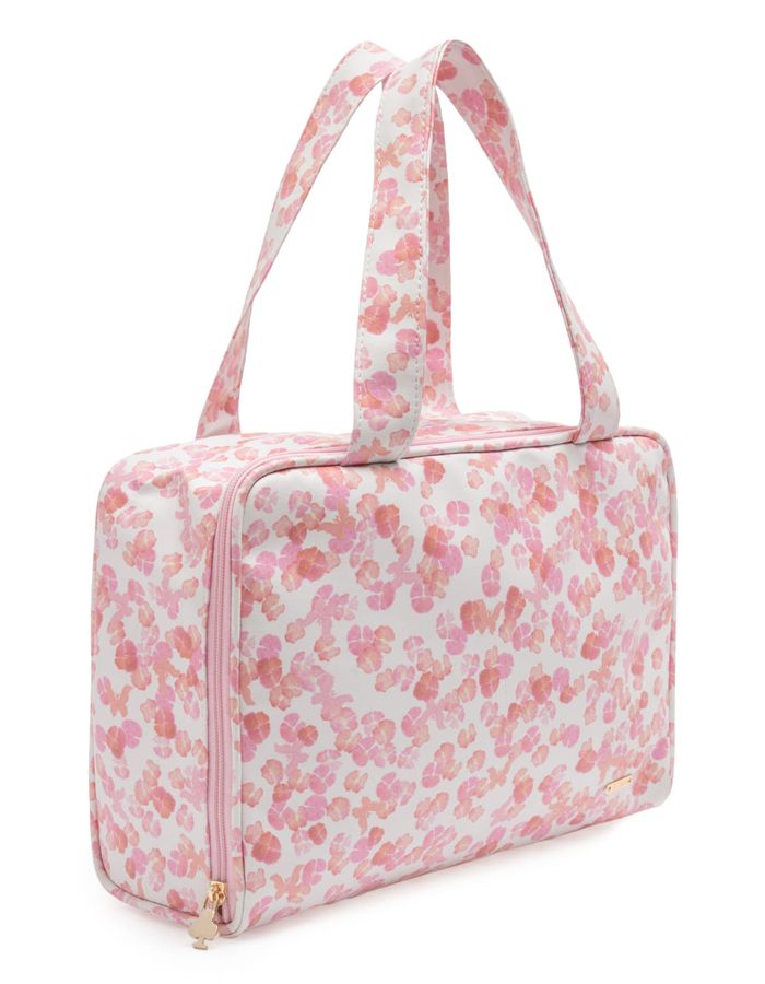 Cozy Vanity Pouch, photo 2