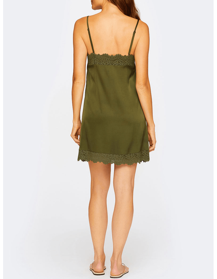 Luxe Atelier Chemise, photo 2