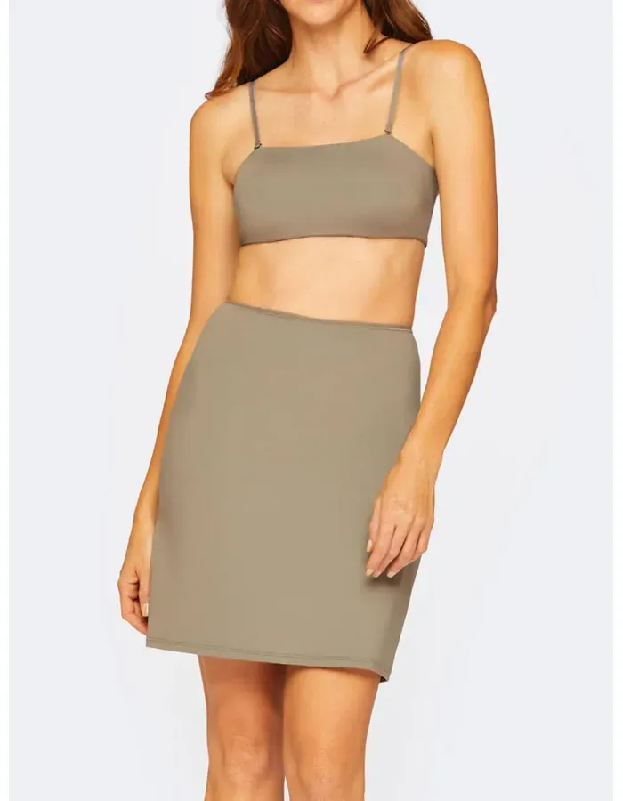 Harmony Half Slip
