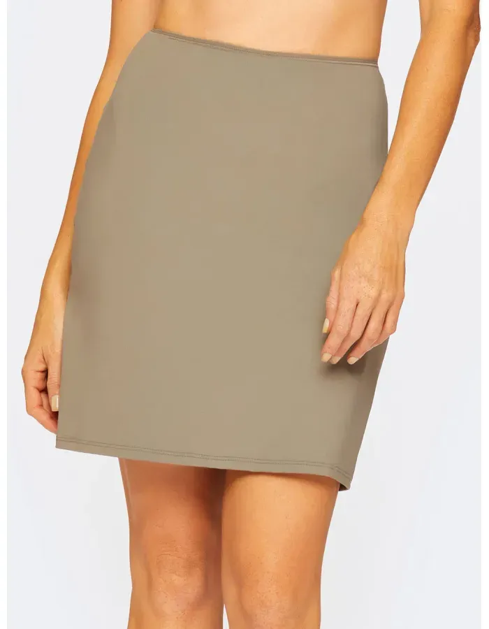 Harmony Half Slip, photo 2