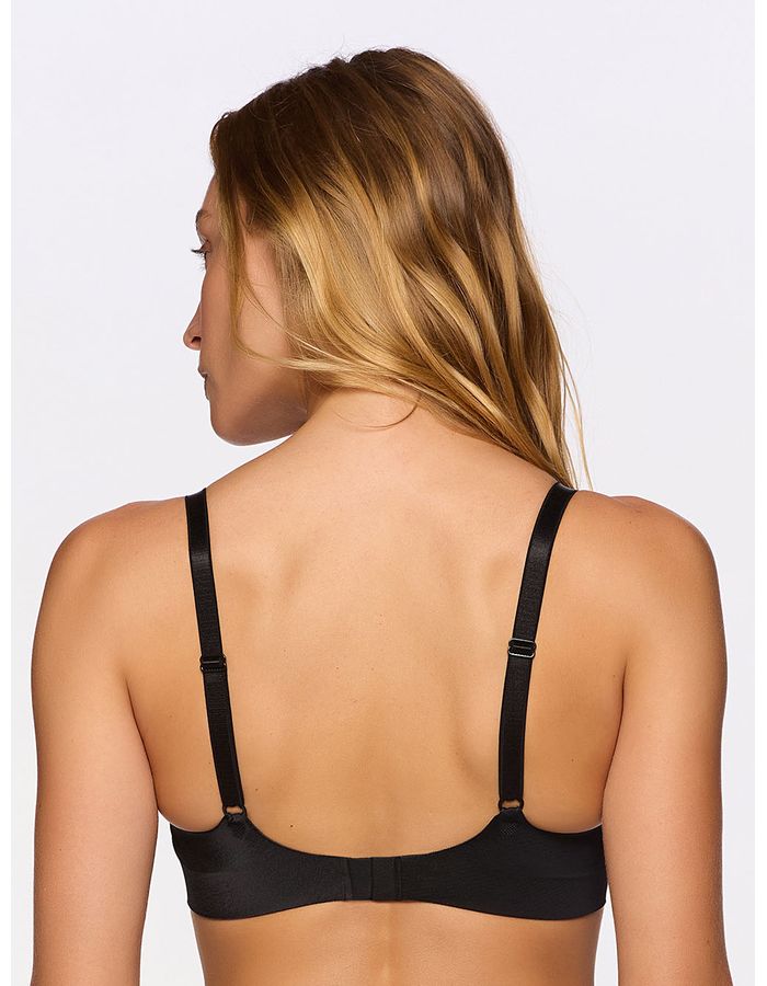 Shape Seamless Soft Bra, photo 2