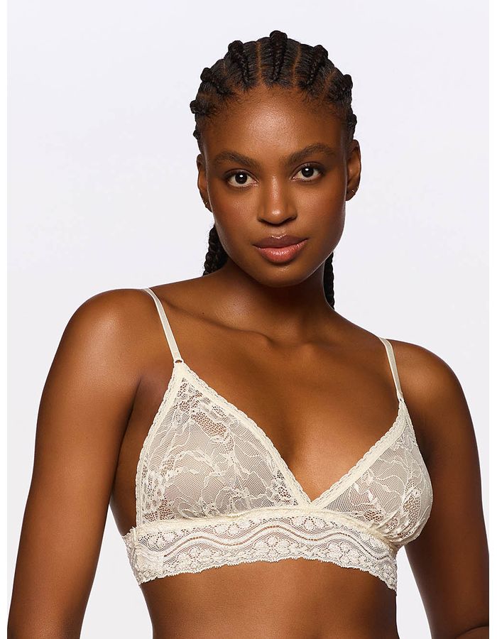 Essential Bralette