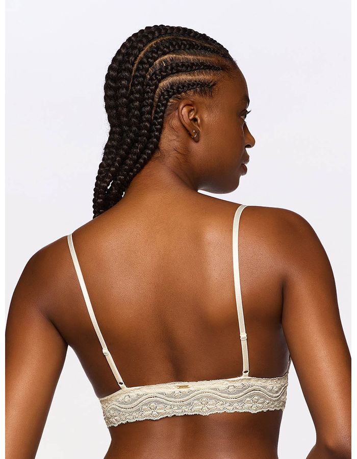 Essential Bralette, photo 2