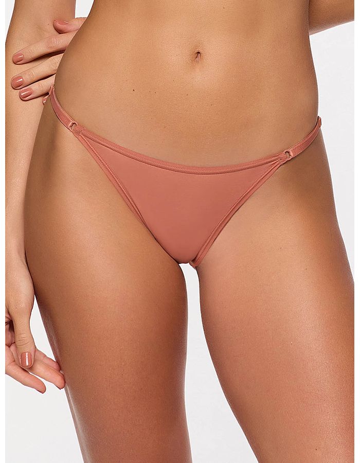 Everyday Basics String Brief