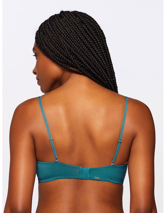 Jasmine Underwire Bra, photo 2