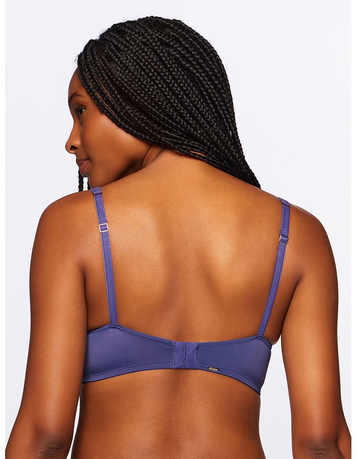 Nile Underwire Bra, photo 2