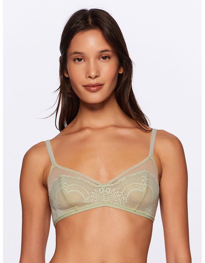 Nile Bralette