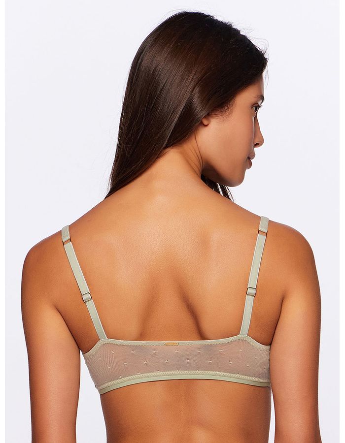 Nile Bralette, photo 2