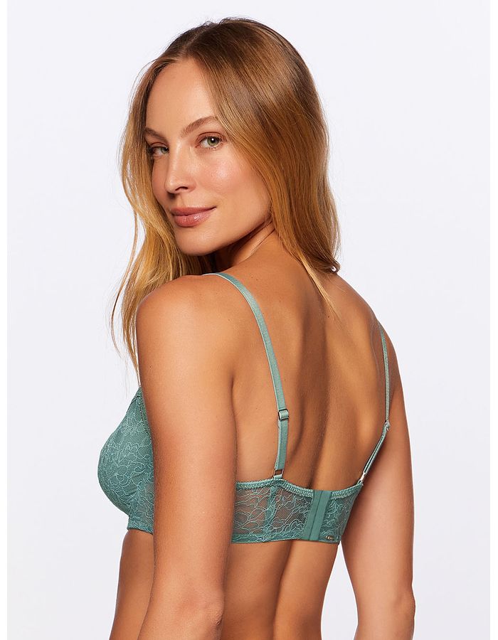 Oasis Underwire Bra, photo 2