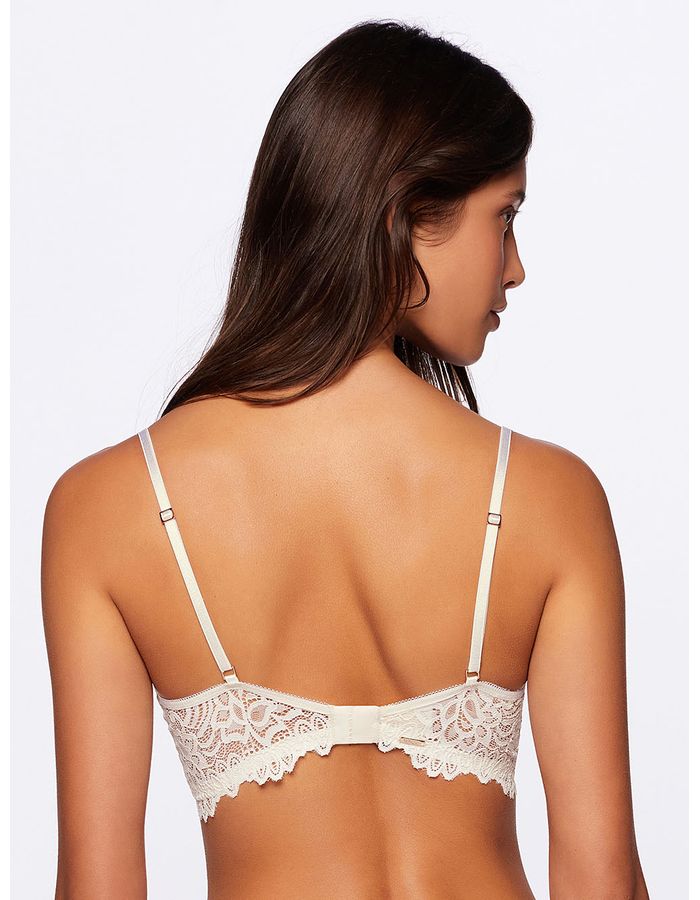 I Do Underwire Bra, photo 2