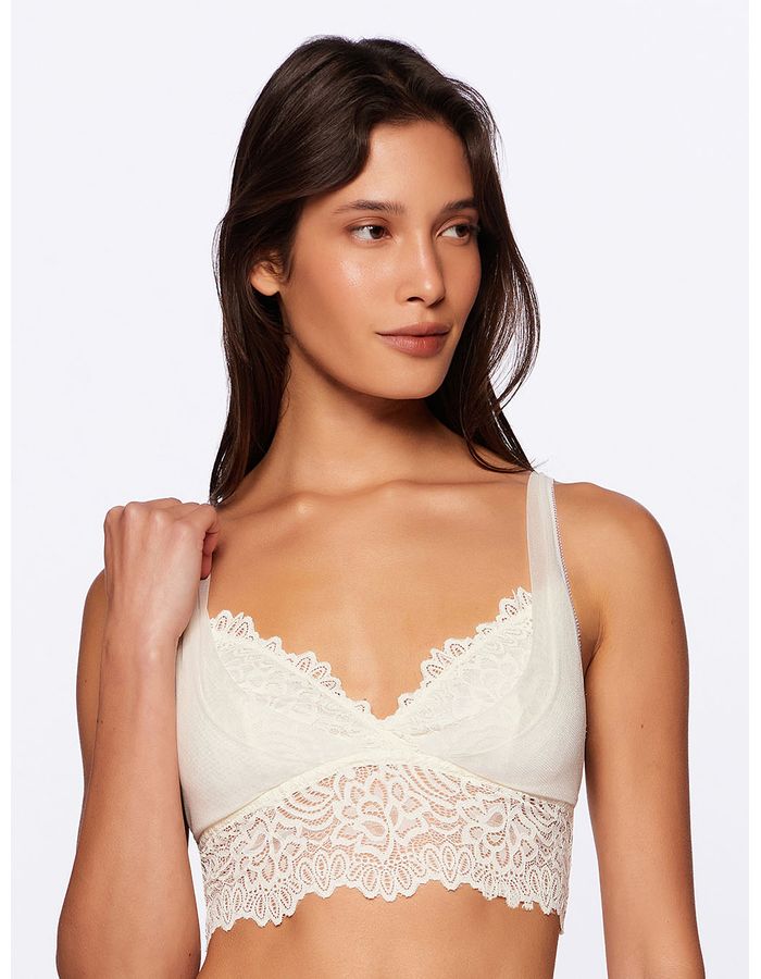 I Do Bustier