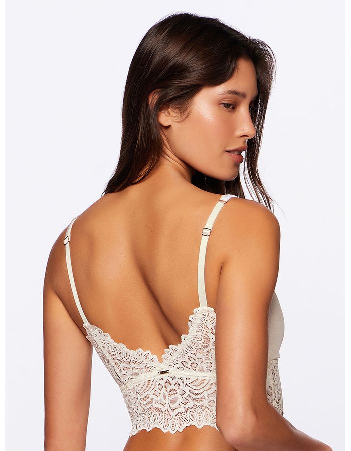 I Do Bustier, photo 2