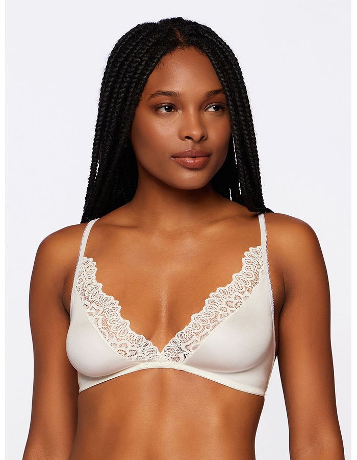I Do Bralette