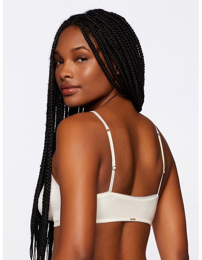 I Do Bralette, photo 2