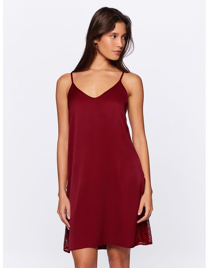 Just Love Chemise