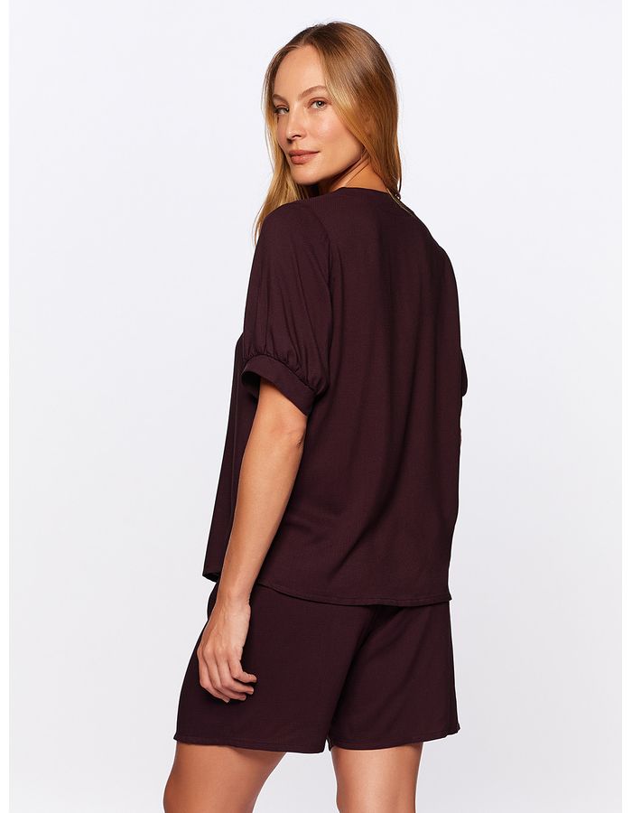 Oasis Camisole & Shorts Set, photo 2
