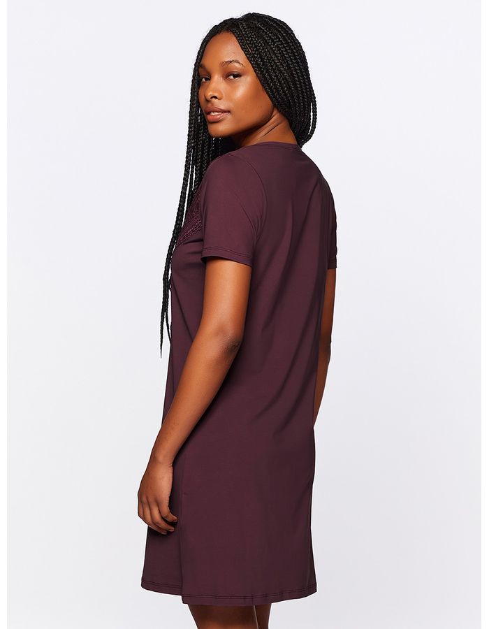 Oasis Chemise, photo 2