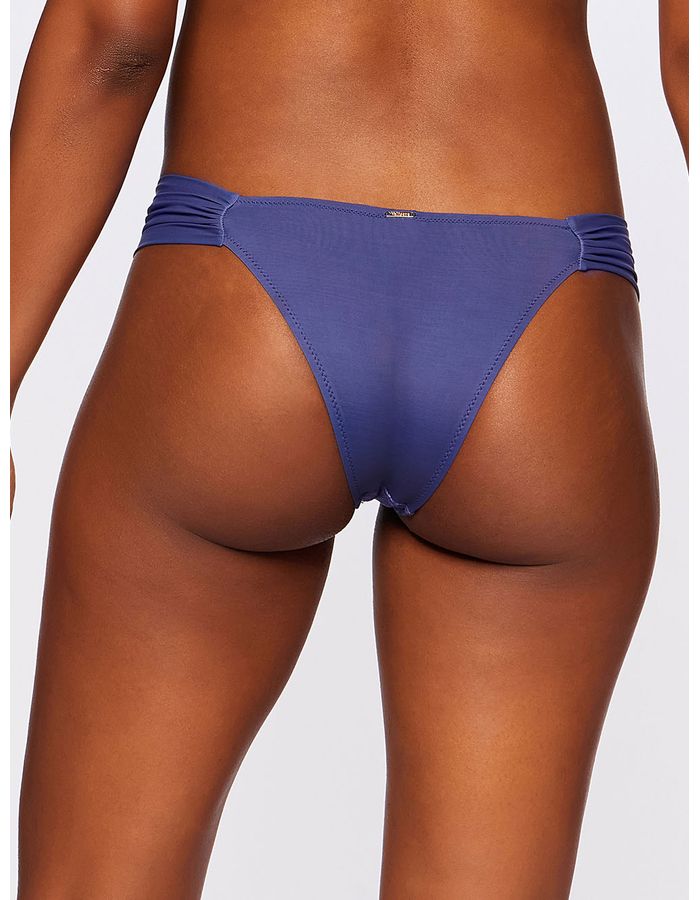 Nile Double-Side Bikini Brief, photo 2