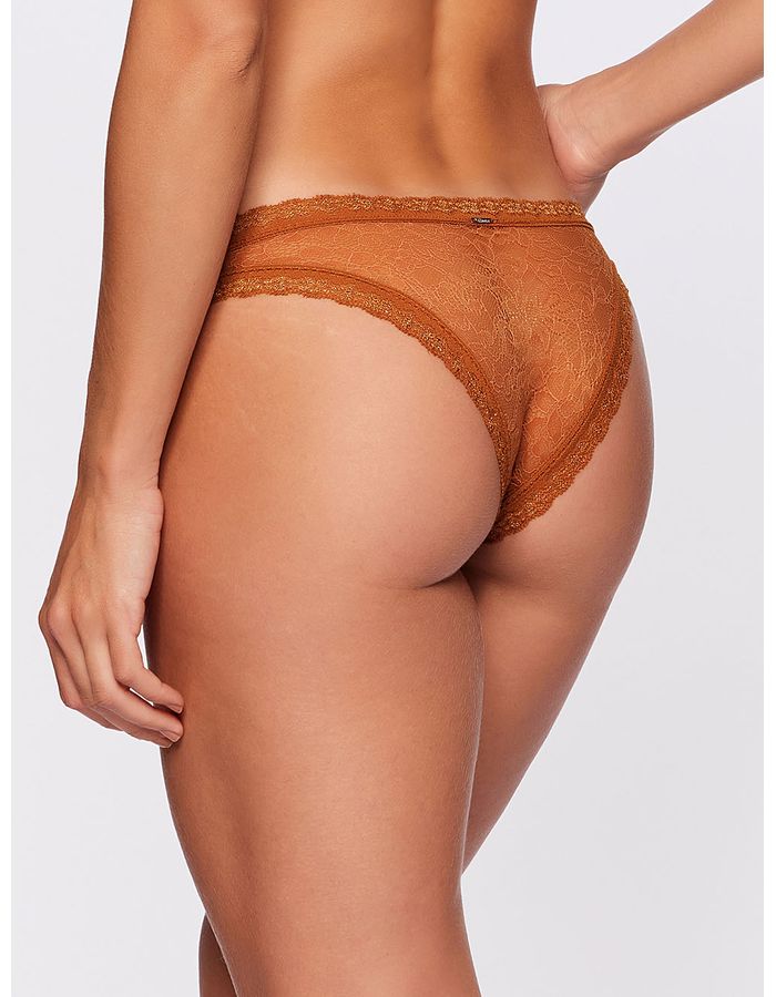 Oasis Bikini Brief, photo 2