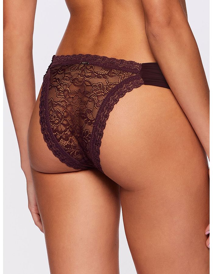 Oasis Double-Side Bikini Brief, photo 2