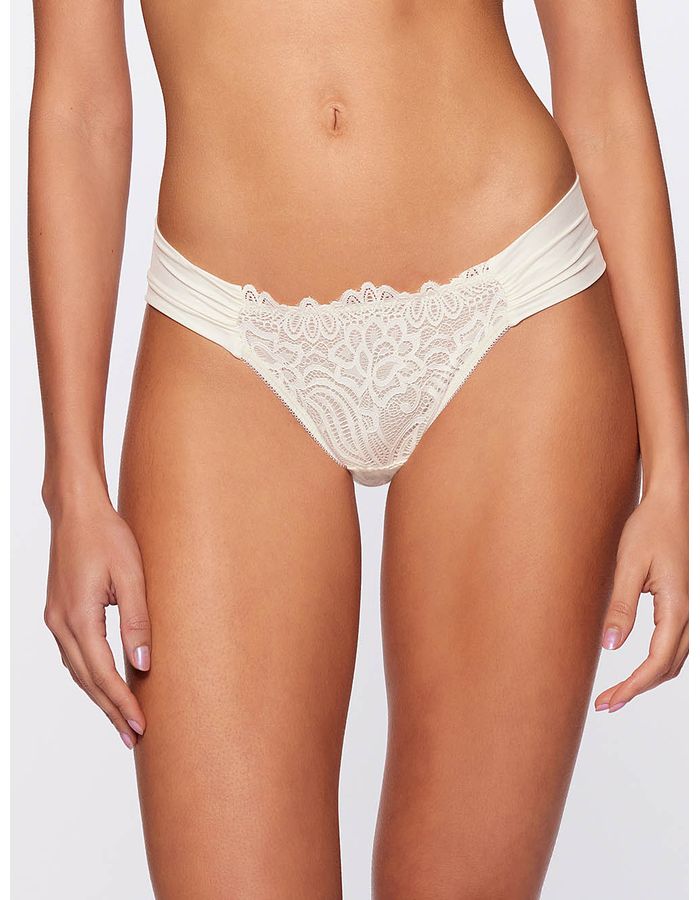 I Do Double-Side Bikini Brief