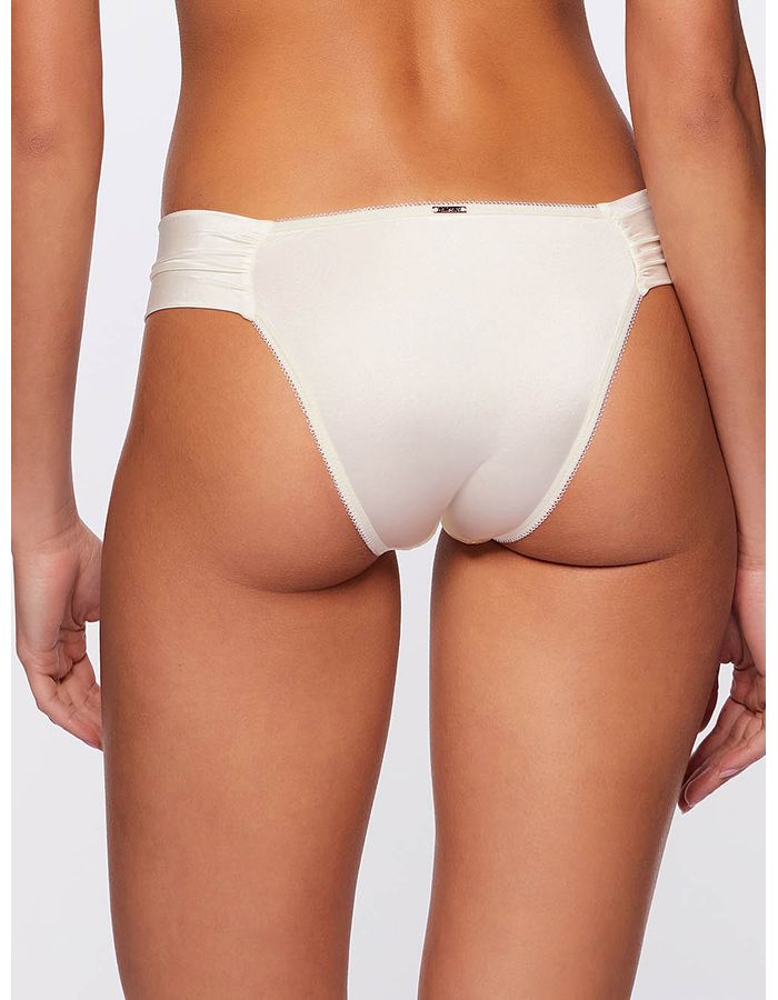 I Do Double-Side Bikini Brief, photo 2