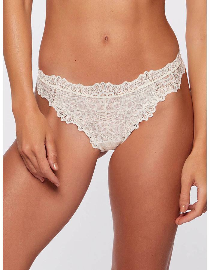 I Do Thong