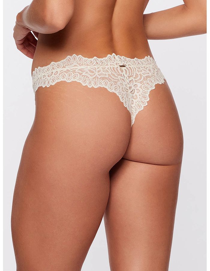 I Do Thong, photo 2