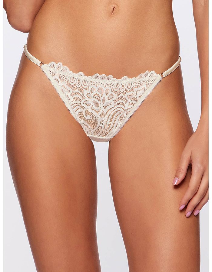 I Do String Brief