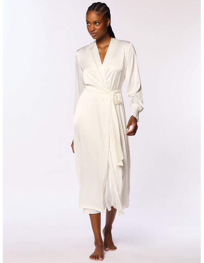Essence Midi Robe