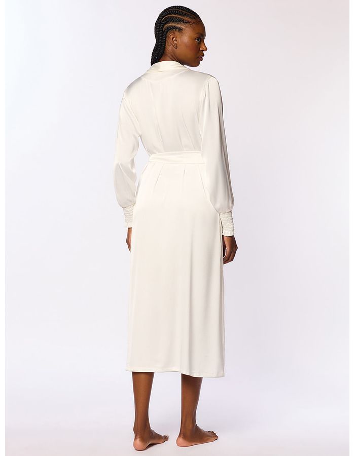 Essence Midi Robe, photo 2