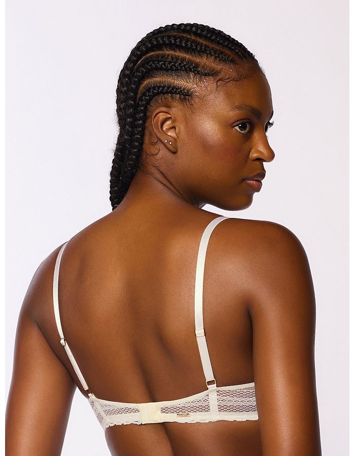 Amber Push-Up Bra, photo 2