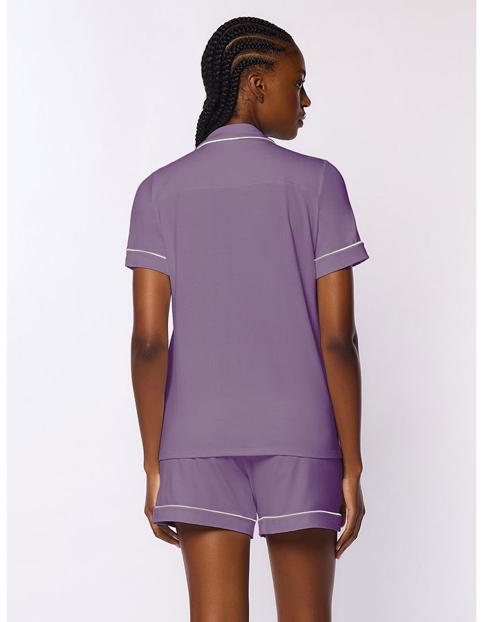 Comfy Camisole & Shorts Set, photo 2