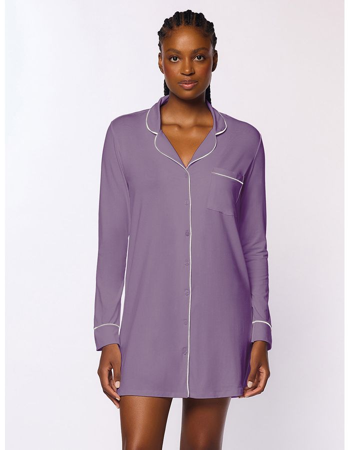 Comfy Sleep Shirt
