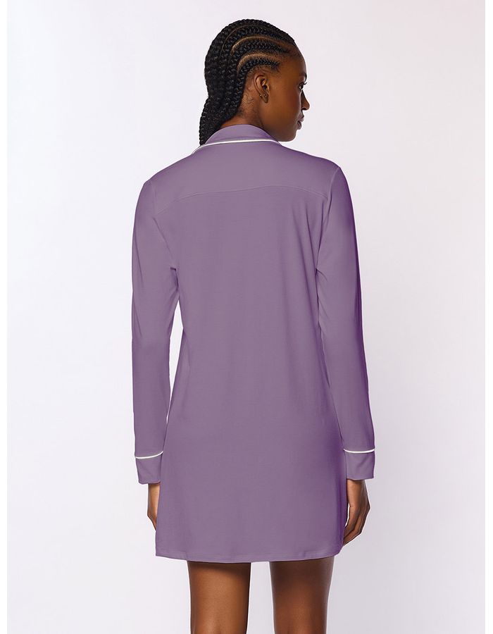 Comfy Sleep Shirt, photo 2