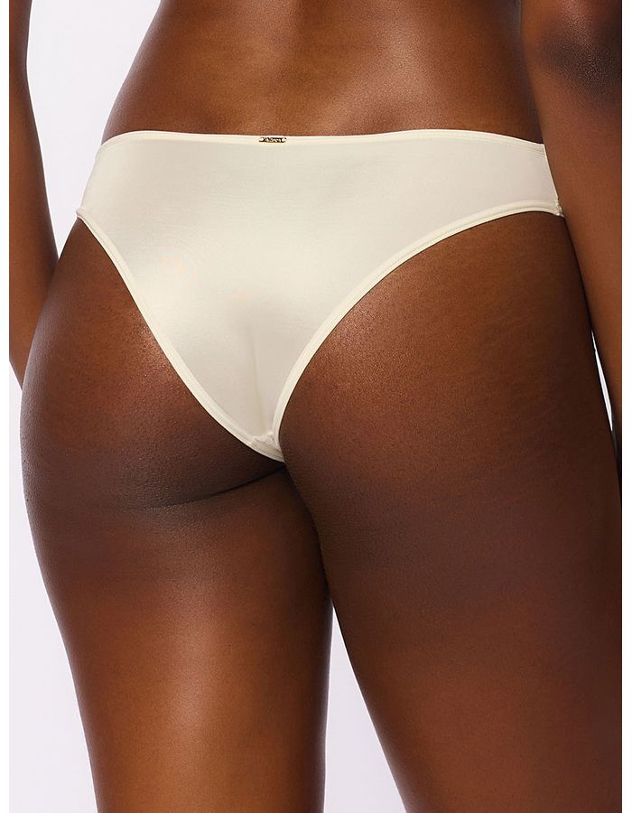 Ethereal Bikini Brief, photo 2