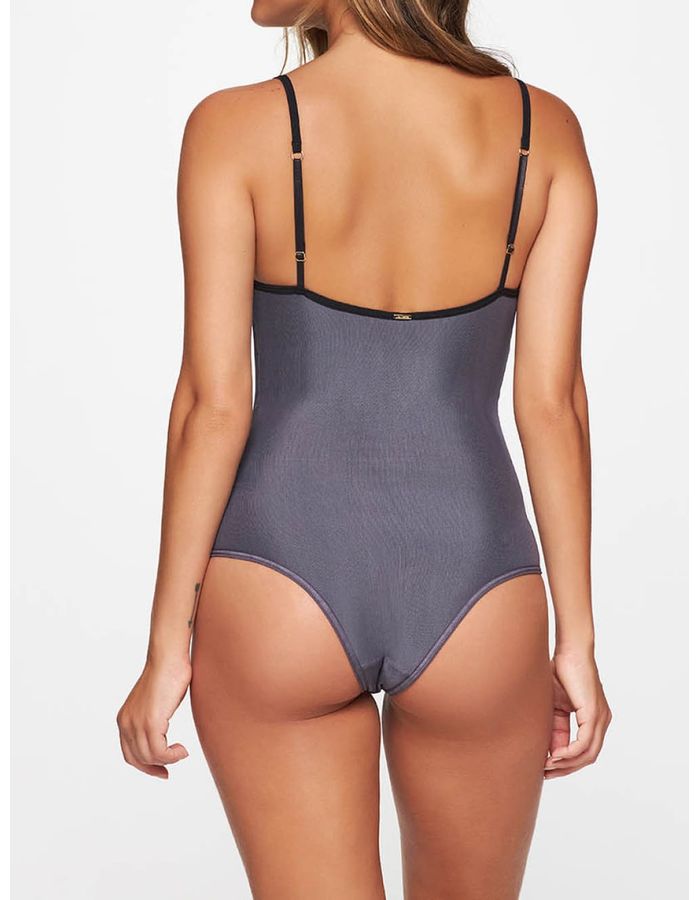 Glow Camisole Bodysuit, photo 2