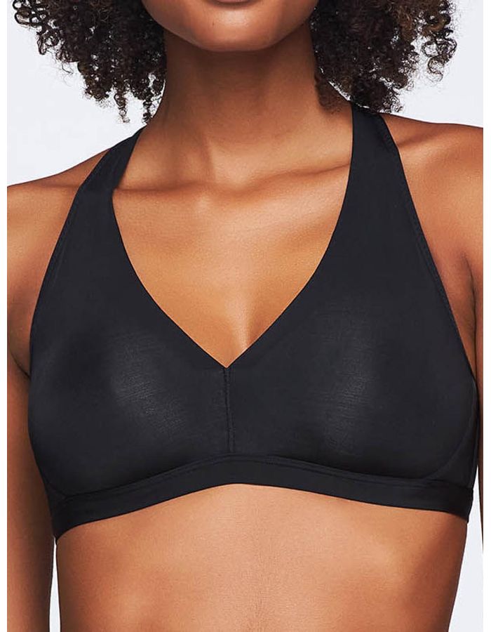 Body Essentials Camisole Bodysuit