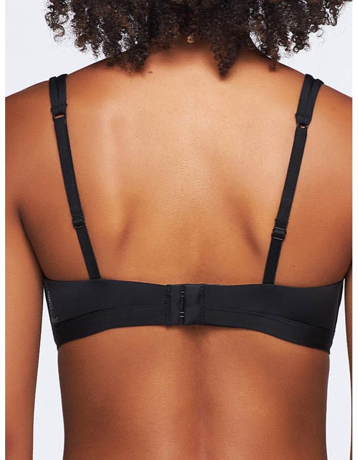 Body Essentials Camisole Bodysuit, photo 2