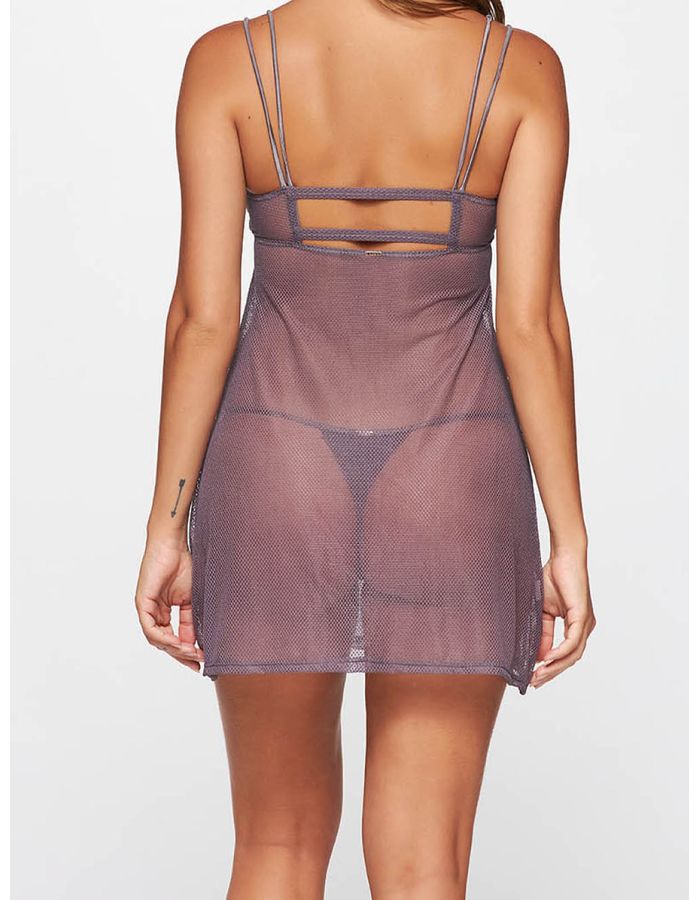 Infinity Camisole & Shorts Set, photo 2