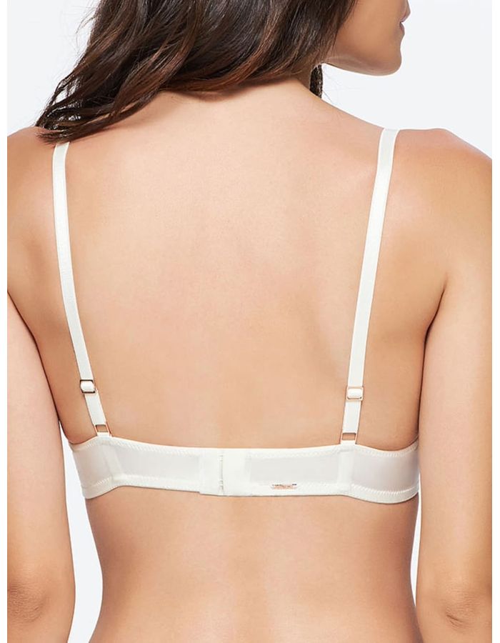 Delicate Push-Up Bra, photo 2