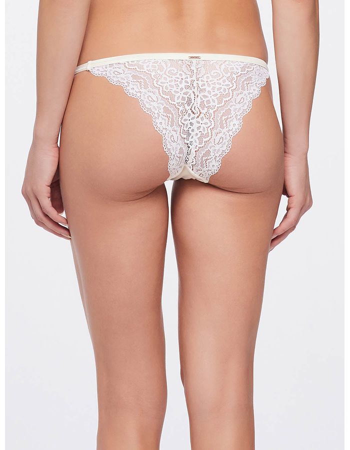 Delicate String Brief, photo 2