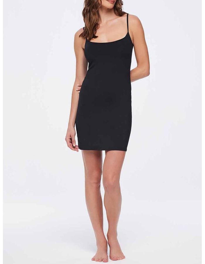 Harmony Chemise