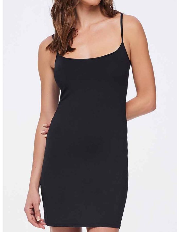 Harmony Chemise, photo 2