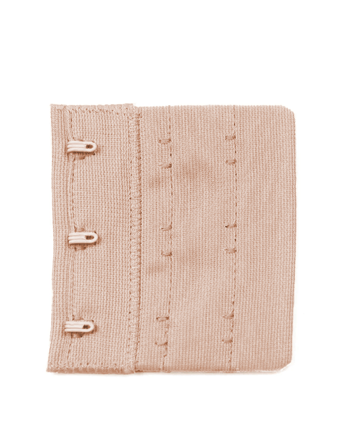 Everyday Basics Bra Extender