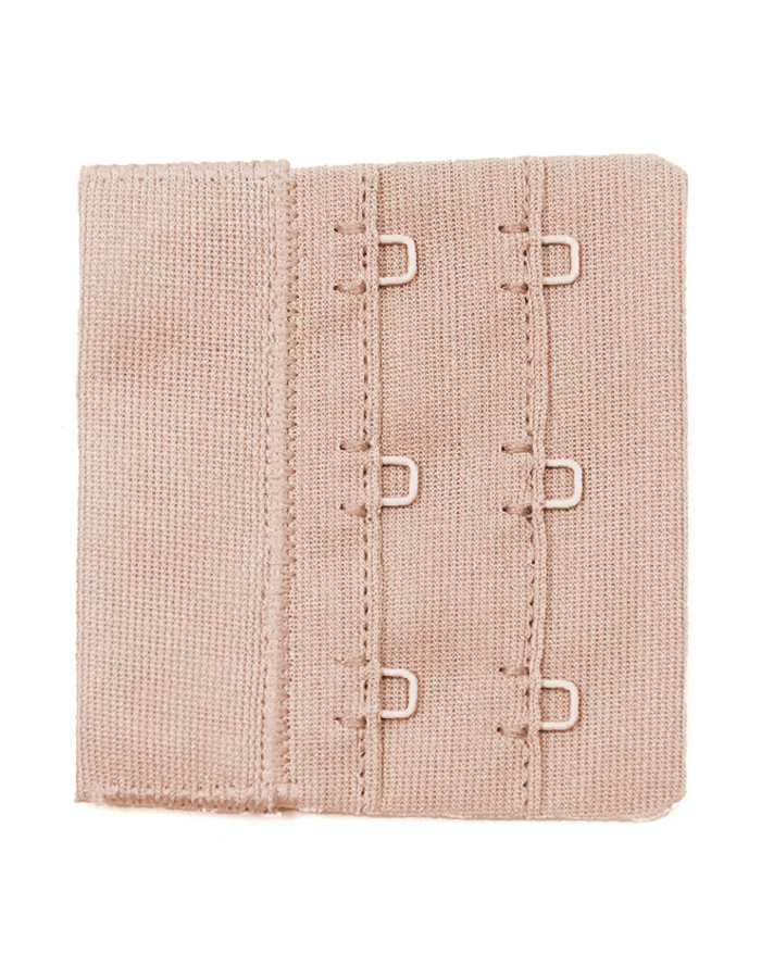 Everyday Basics Bra Extender, photo 2