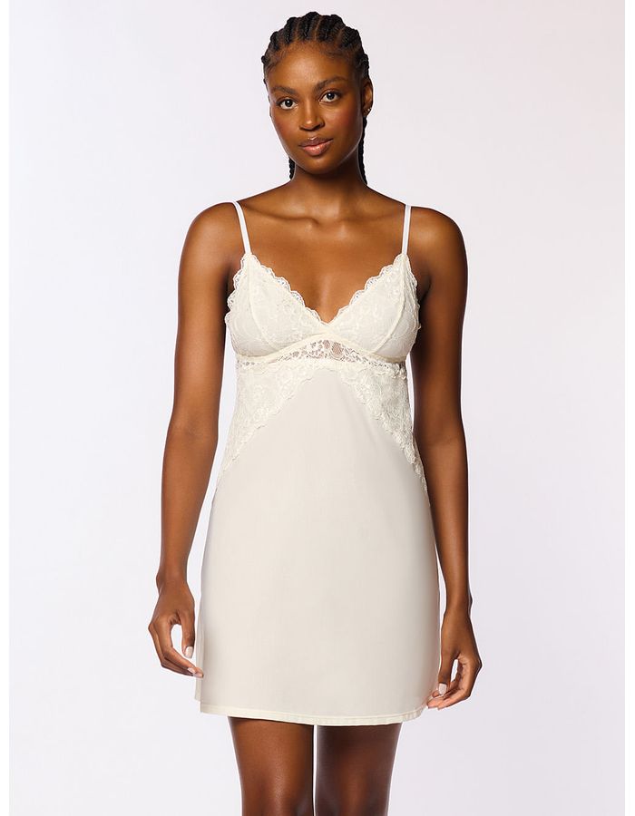 True Romance Chemise