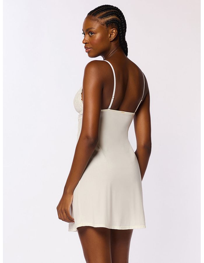 True Romance Chemise, photo 2