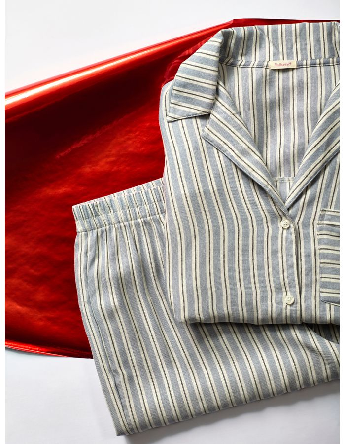 Cozy Pajama Set, photo 2