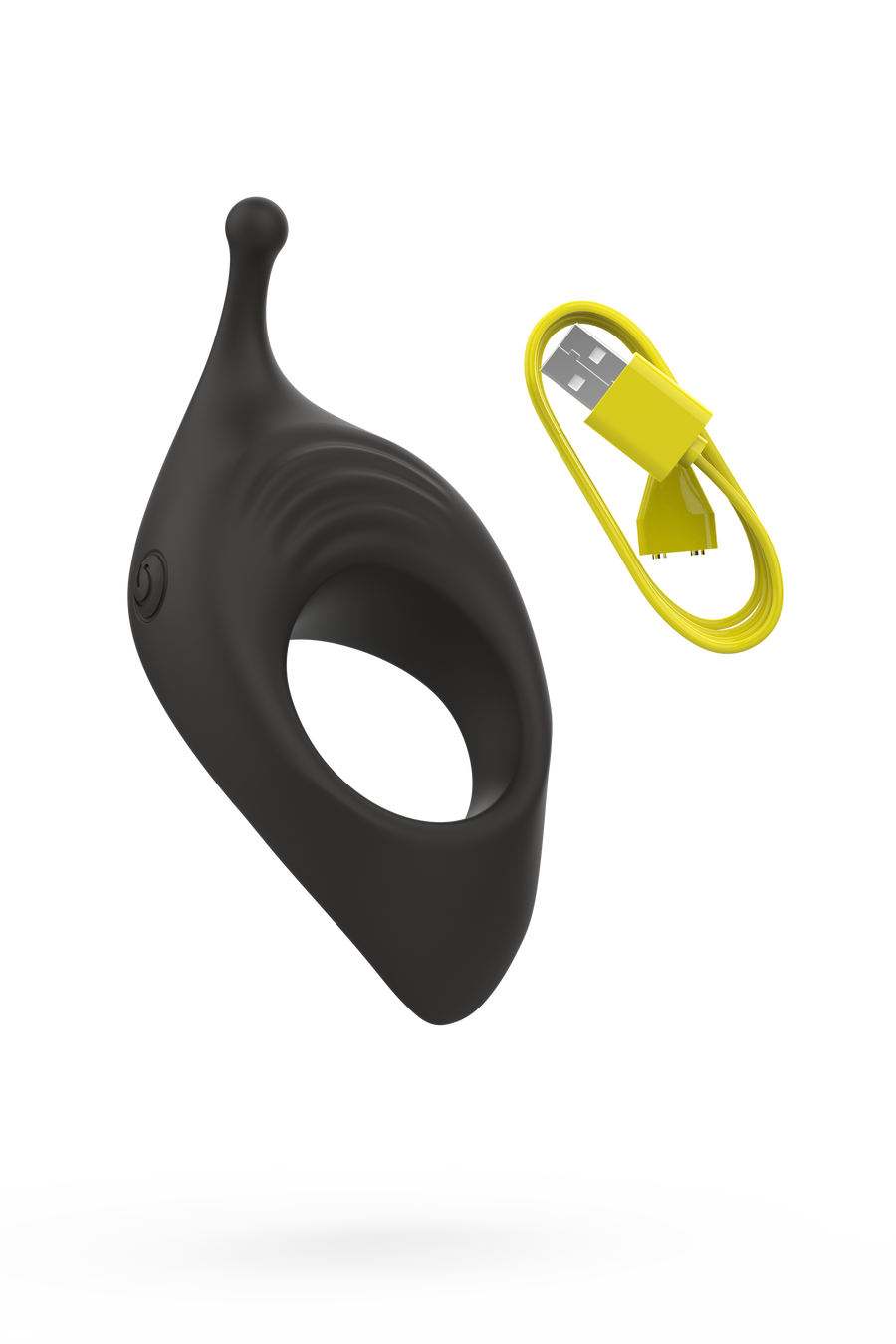 Bcharmed Rhythm Ring